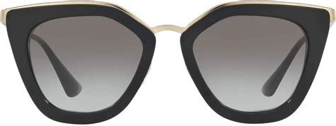 how expensive is prada|are prada sunglasses worth it.